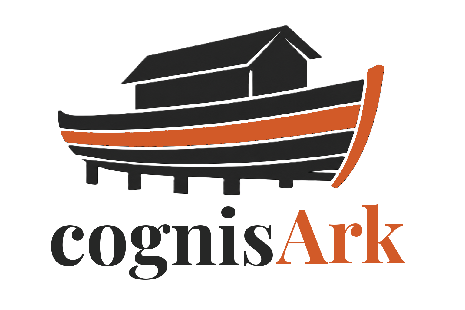 CognisArk